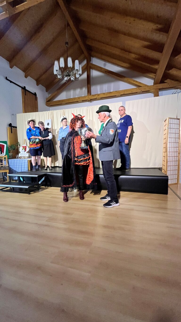 freischuetzinnen gesamtcjeannette schroeder