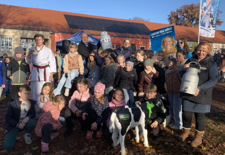 thumbnail PM MfA HBS7