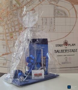 03 Jubilaeums Set StaedtischesMuseum