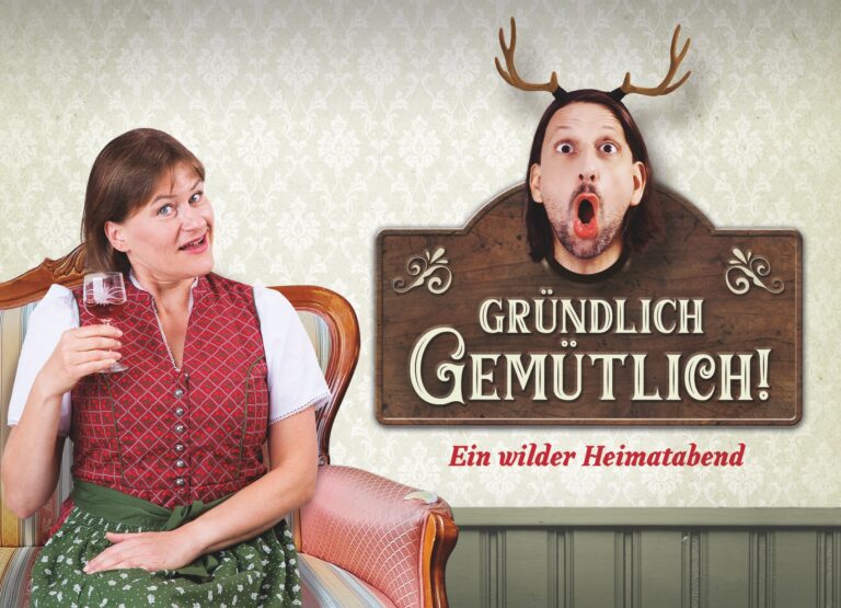 09012026 Weltkritik Foto Stefan Hoyer