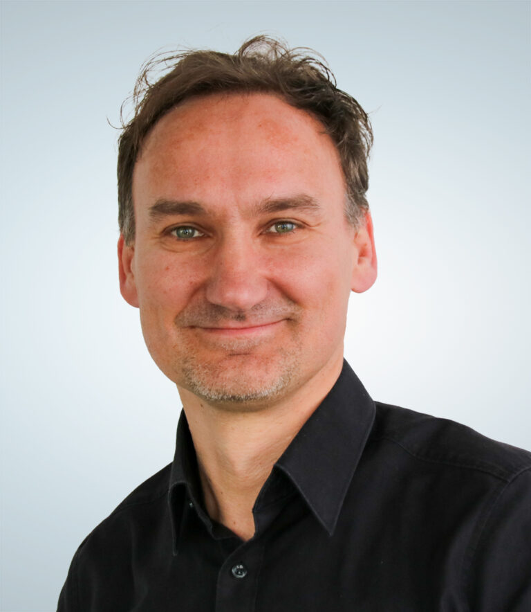 GunnarMollenhauer c IKK