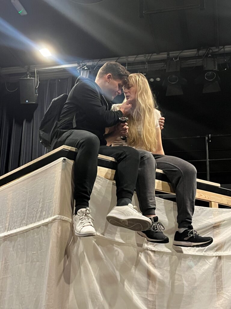 Probenfoto GeminEye FEisenach Fischer Foto Vogtenhuber Freitag