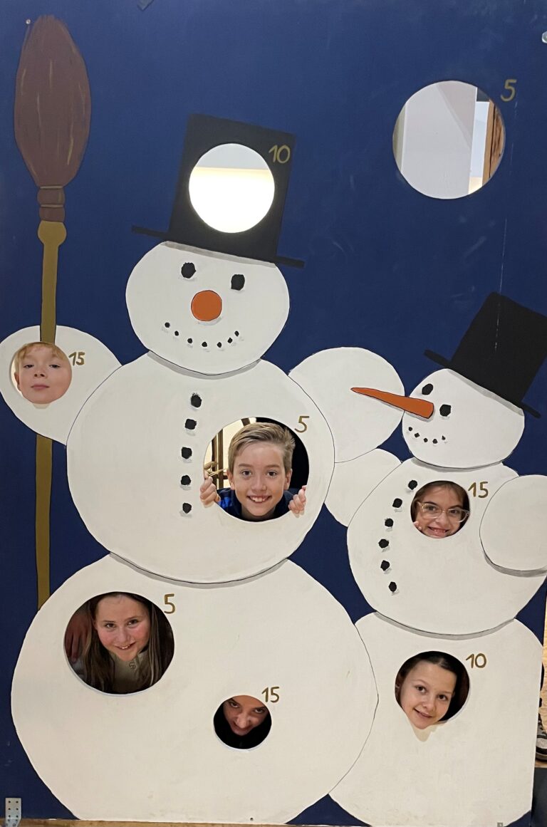 01 Miriam Lundner GS Schneemann