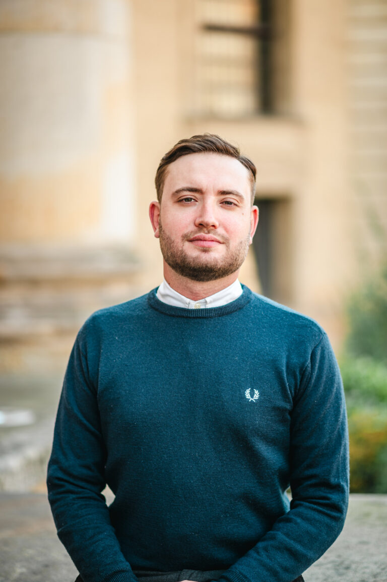 02 Ruben Copyright Robert Poticha 2