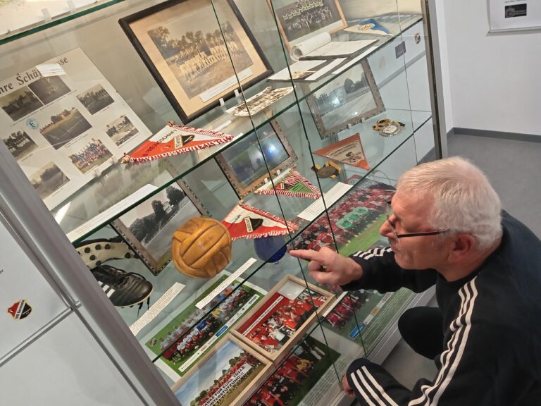 04 Bernd Waldow 09 10 2025