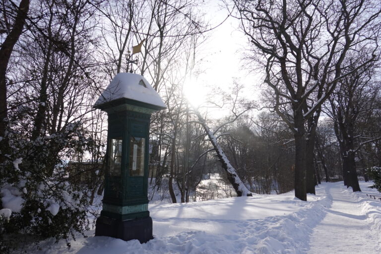 0d24a0fd 7193 41ba af0e ae4b0893d24c