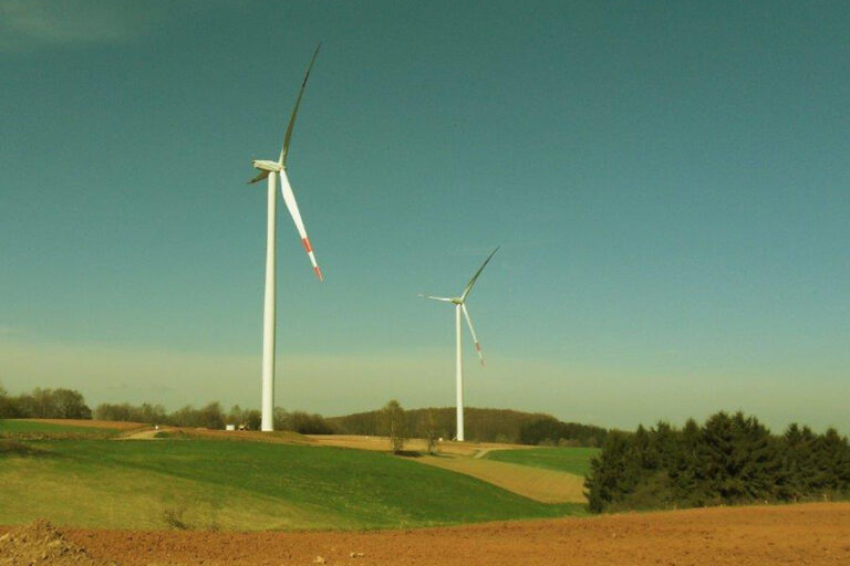 2015 04 19 43 Windpark Koenigshagen II