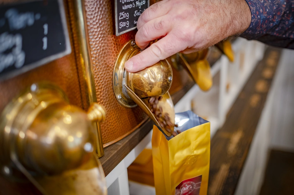 20241022 foto sobotta 037.jpg