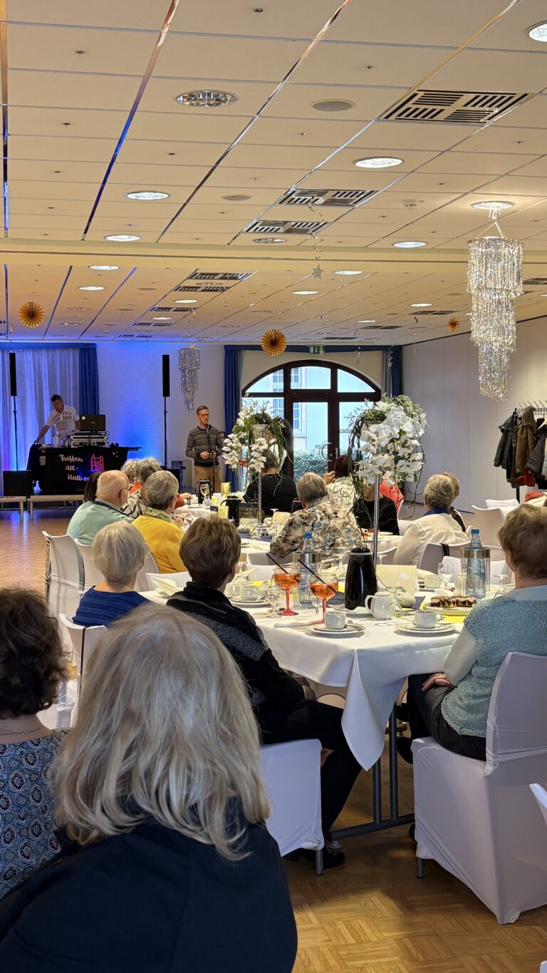 2026 01 14 althalberstaedtertreffencsmarketing 10