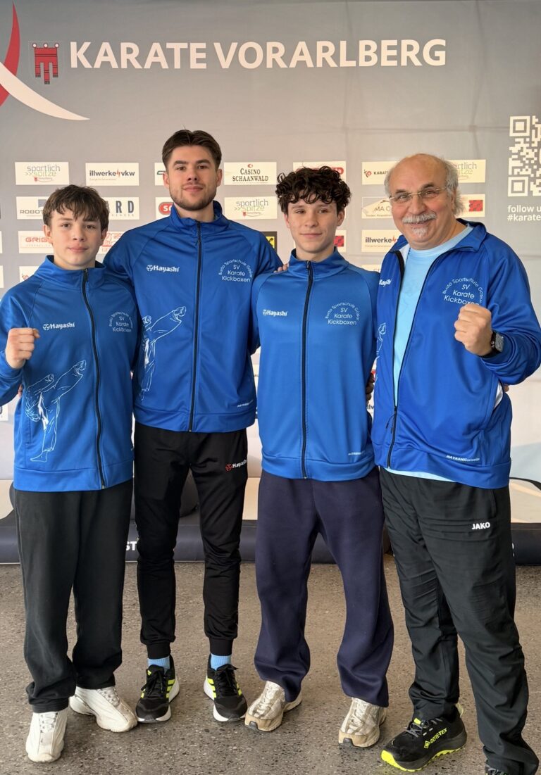 2026 01 24 Austrian Karate Championscup Foto BSG