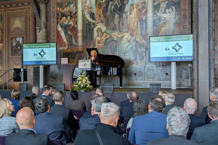 Bild 1 VGT 2026 Schwerdtner