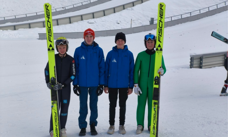 Bildschirmfoto 2026 01 04 um 23.15.40