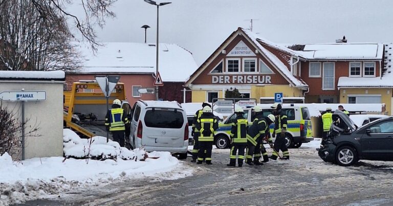 Feuerwehreinsatz 09.01.2026 2 1