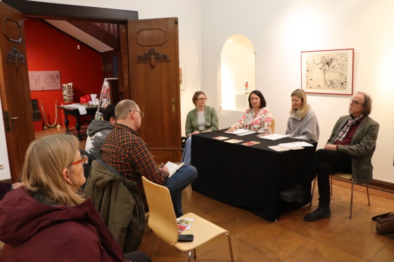 LEA R5CM0893 CalvinMueller 1.jpg 1