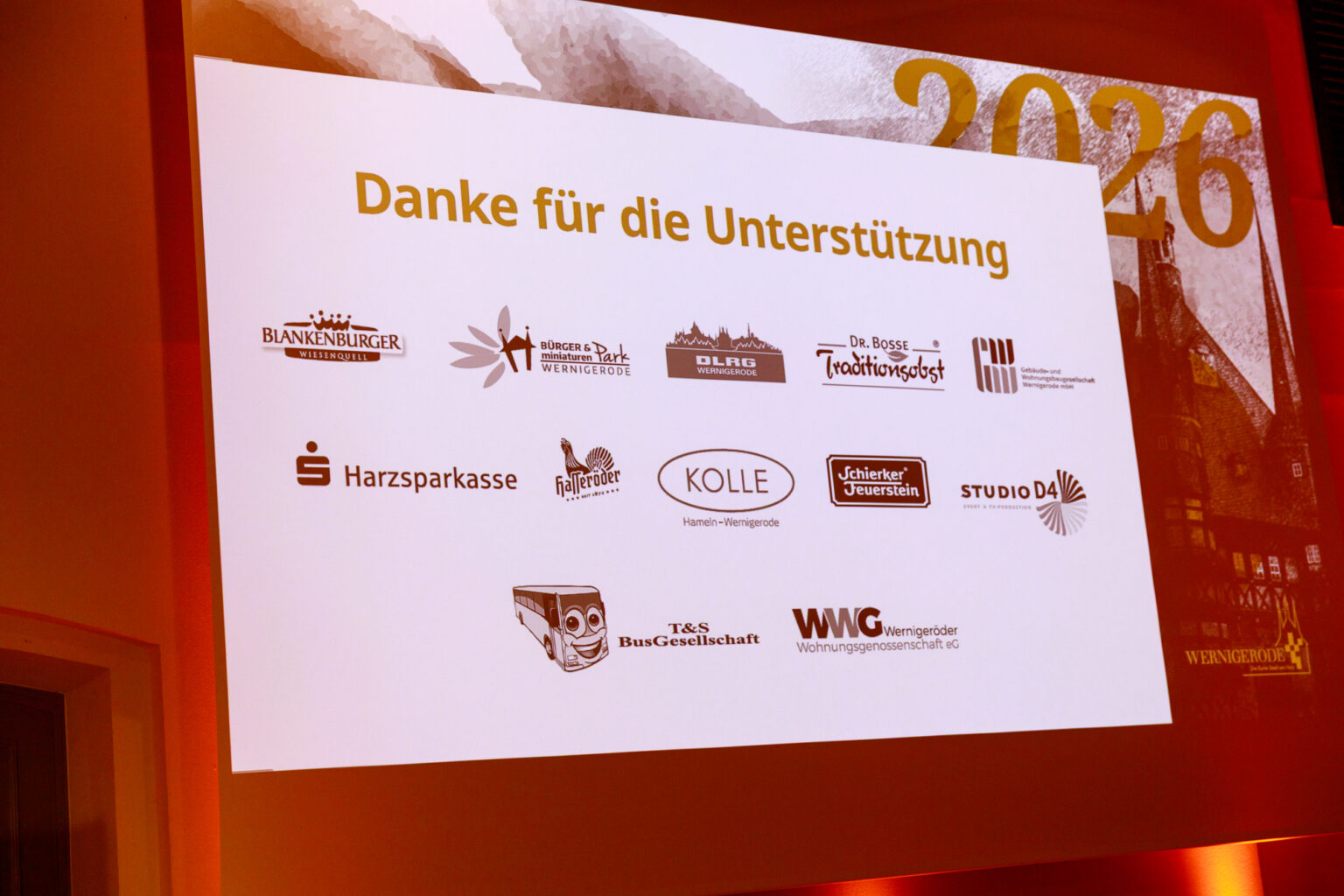 Neujahr WR web 201