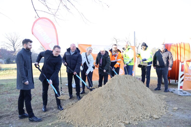 PI 2026 008 Spatenstich fuer gefoerderten Gigabit Ausbau im Landkreis Harz