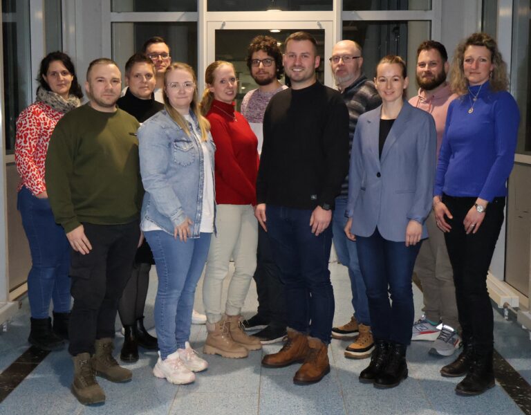 PI 2026 010 Kreiselternvertretung