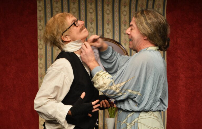 PM 2026 01 16 Naturerlebnisprogramm erschienen Rangertour Foto Sebastian Berbalk 1