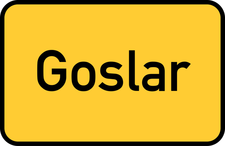 goslar 856085 1280