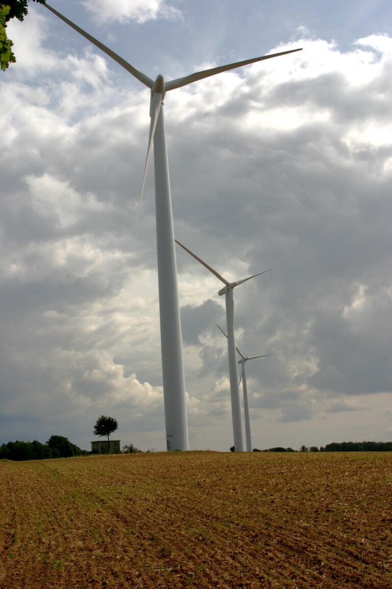 2019 09 08 03 Windkraftanlagen Herzberg Philipps