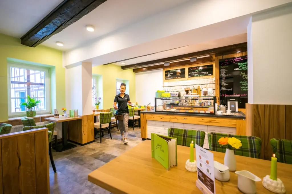 20190505 DSC09544 HQ