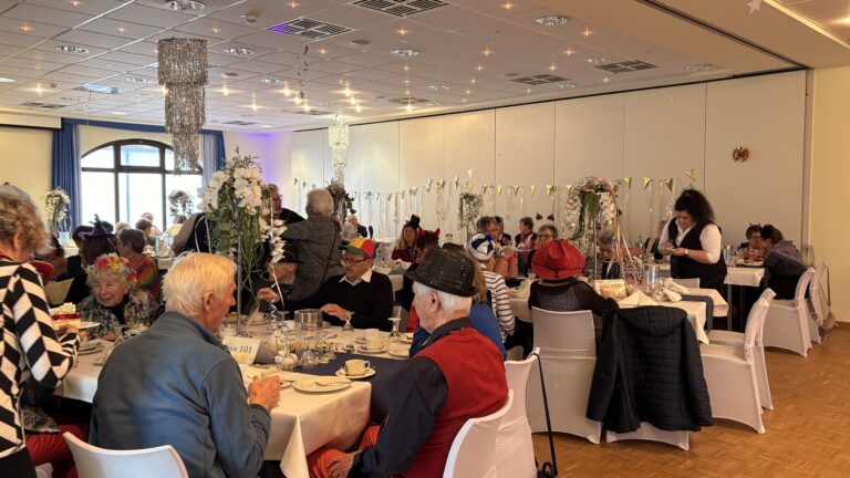 2026 02 11 39 alt hbs treffencstadtmarketing js 11 1