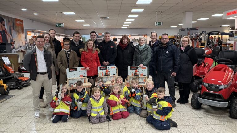 2026 02 20 werkbaenke boergercstadtmarketing jeannette schroeder 20