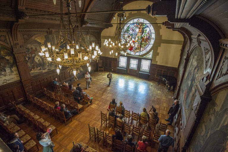 2026 02 28 QTM Sonderfuehrung Foto Juergen Meusel 14M03762