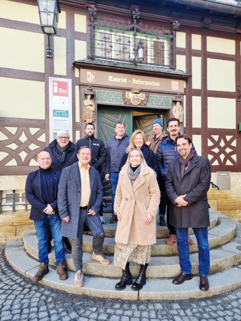 20260210 25 02 26 Roman Mueller bcsd LV Treffen Sachsen Anhalt