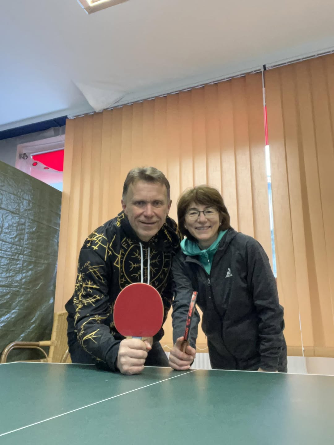 481258199 1135874688237604 5881257249835863273 n