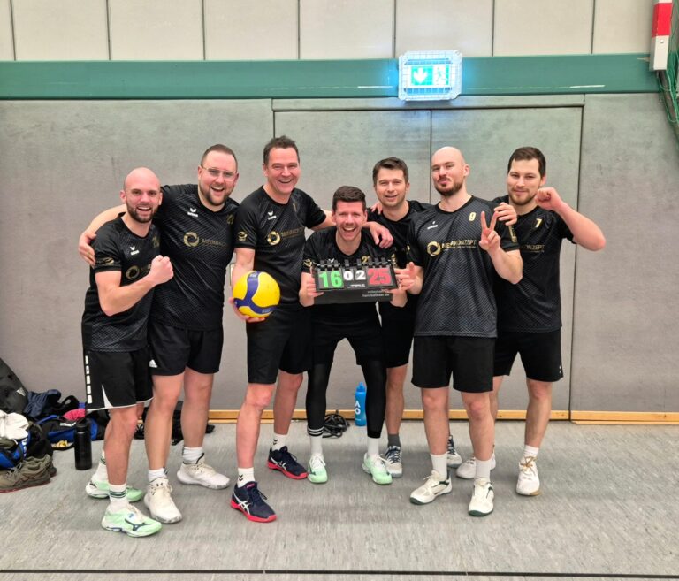 9524ff66 4466 4c9c 8935 b107ccfce1ec