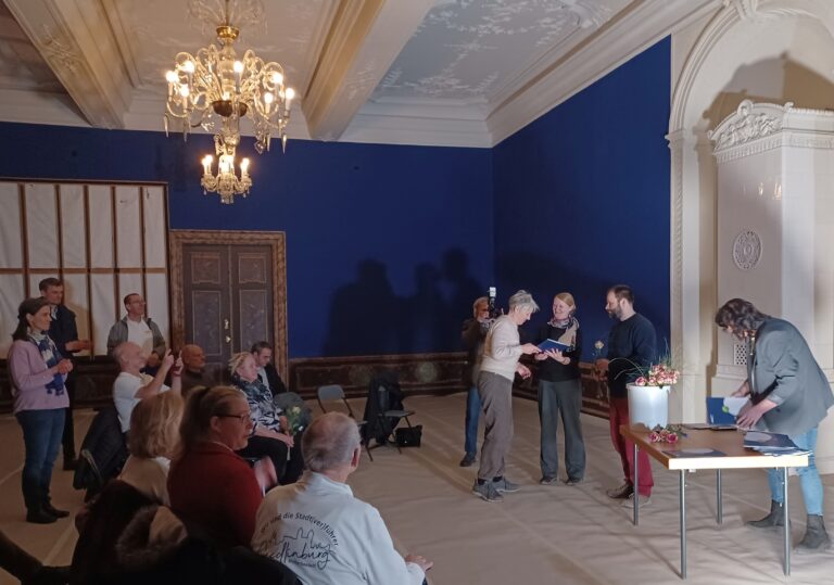 Ausschnitt20260223 182003