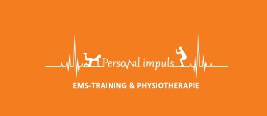 Bildschirmfoto 4 2 2026 153454 1