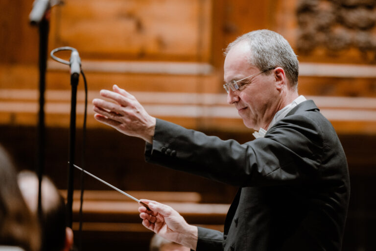 Ch.Fitzner Polyluchs Kreativagentur