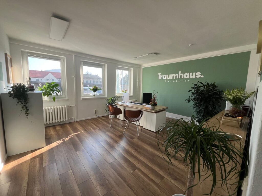 Foto 2 Buero 02 2025 1