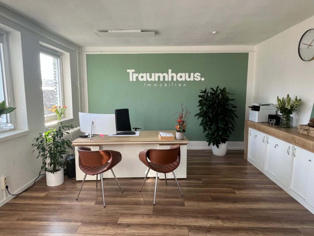 Foto Buero 02 2025 1