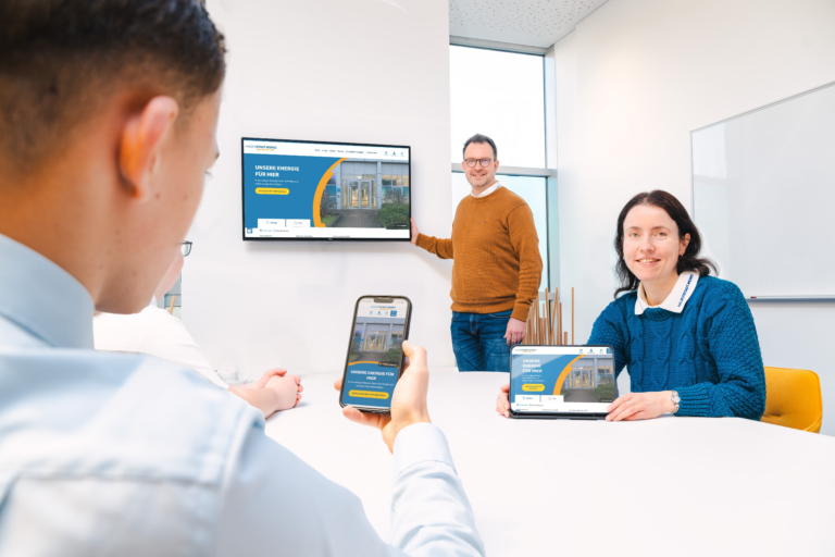 Foto GoLive neue Website. HSW 161225.jpg