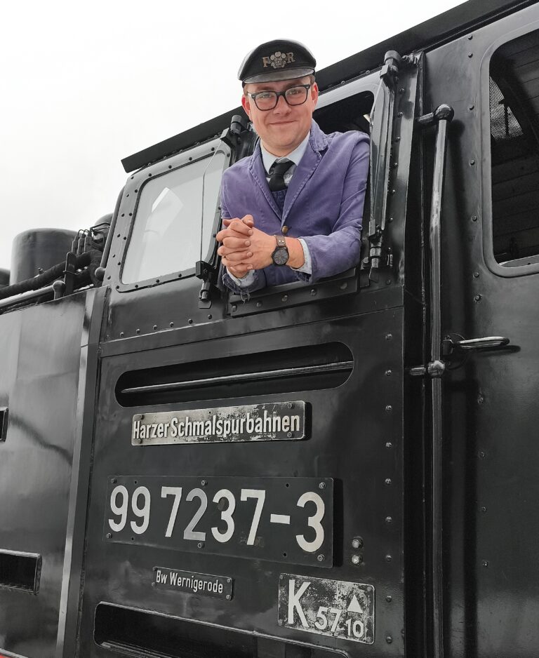 HSB Caleb Lovegrove pr Foto HSB Dirk Bahnsen