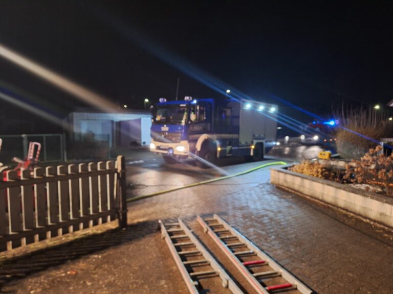 Image 2026 02 11 at 09.41.17