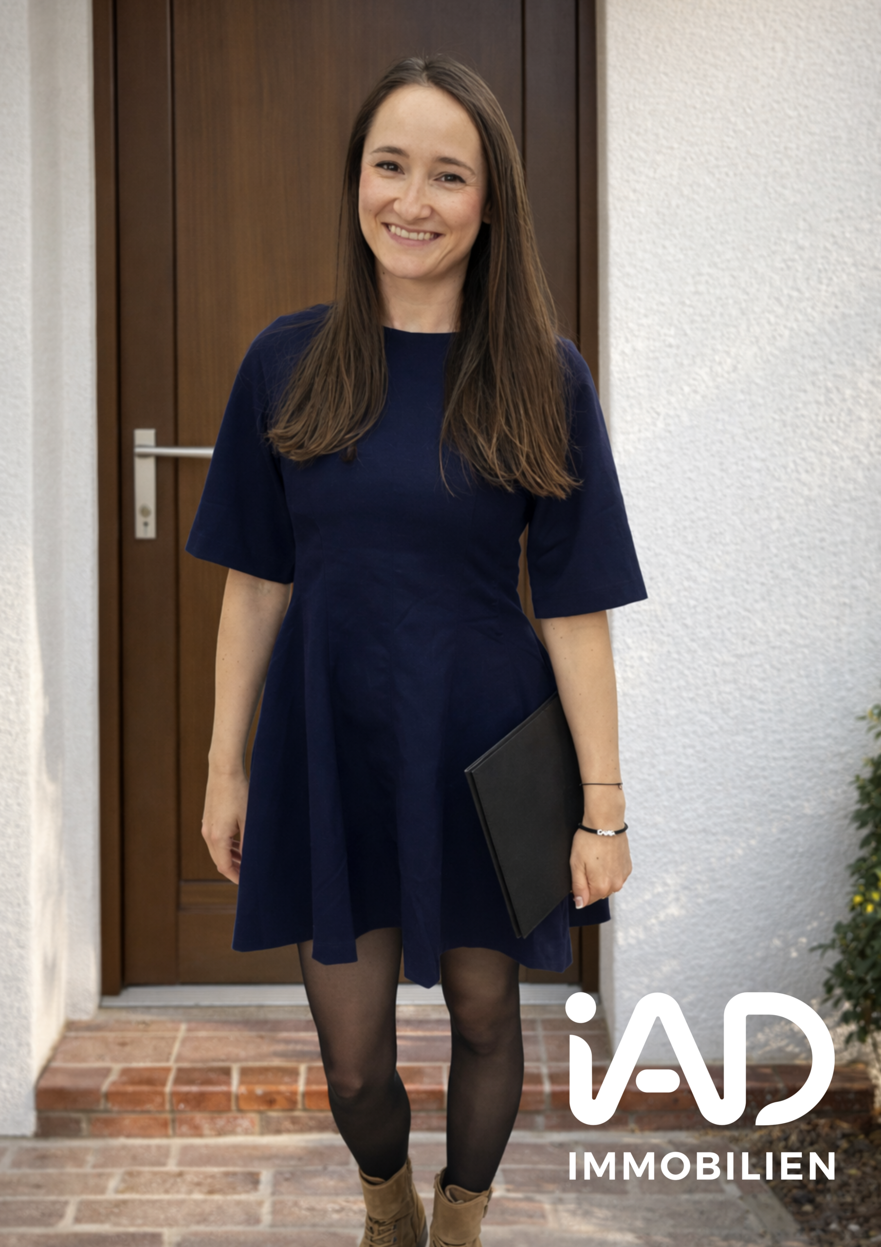 Katja Schaffner Foto scaled