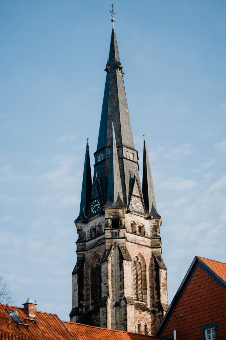 Konzerthaus Polyluchs Kreativagentur