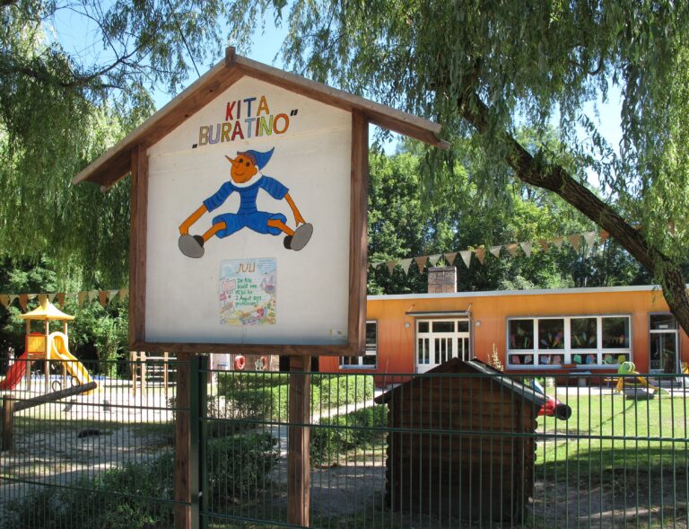 Kummersdorf Storkow 07