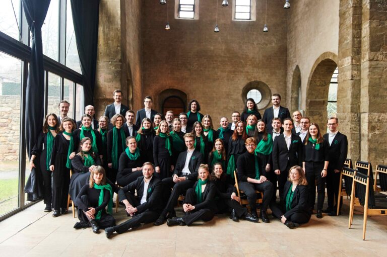 LandesjugendchorSAChorbild1 klein