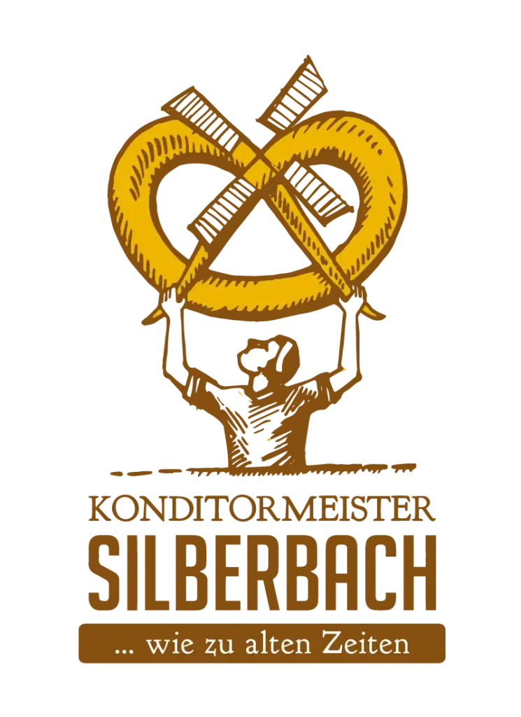 Logo Silberbach