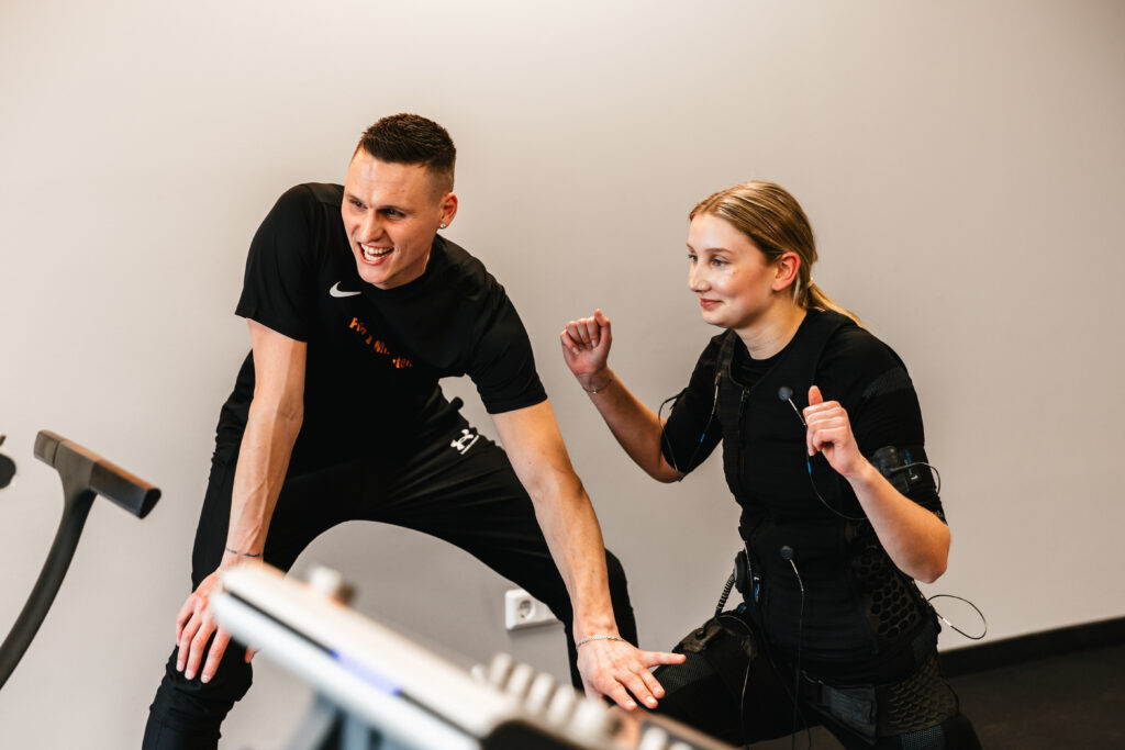 Personal Impuls 156 2