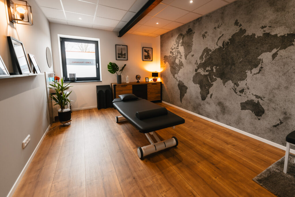 Personal Impuls 17 3