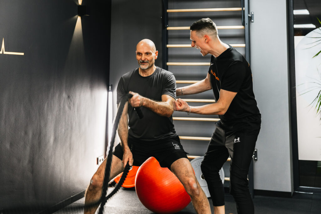 Personal Impuls 175 2