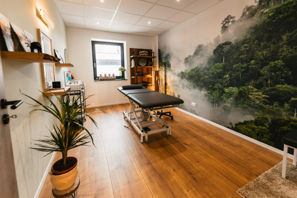 Personal Impuls 24 3