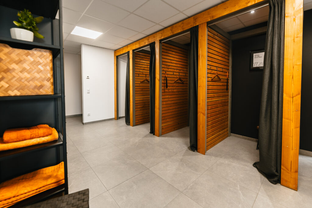 Personal Impuls 37 3