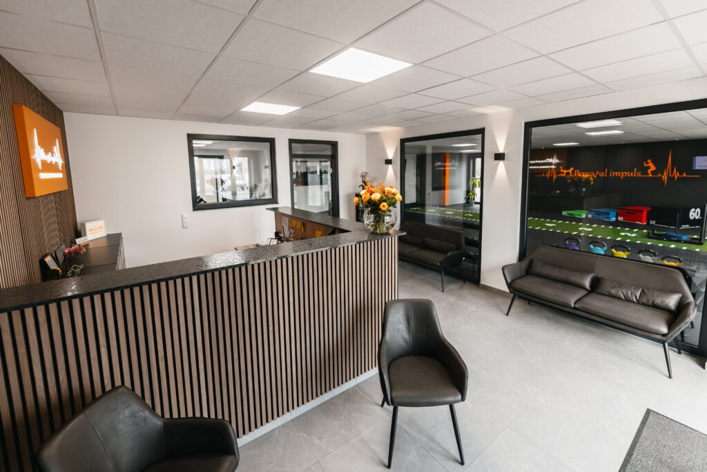 Personal Impuls 47 3